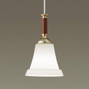ダイニング用ペンダント 配線ダクト取付 HED1276E