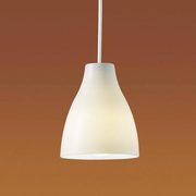 ダイニング用ペンダント 配線ダクト取付 HED1277E