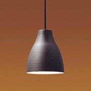 ダイニング用ペンダント 配線ダクト取付 HED1278E