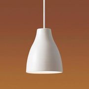 ダイニング用ペンダント 配線ダクト取付 HED1279E