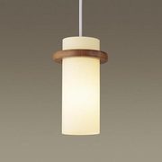ダイニング用ペンダント 配線ダクト取付 HED1281E