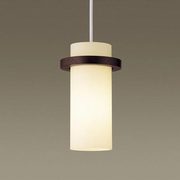 ダイニング用ペンダント 配線ダクト取付 HED1282E
