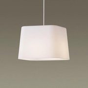 ダイニング用ペンダント 配線ダクト取付 ジョイントフリー HED1400C