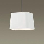 ダイニング用ペンダント 配線ダクト取付 ジョイントフリー HED1401C