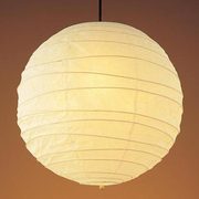 ペンダント 6～8畳 提灯 HED3033KCEP