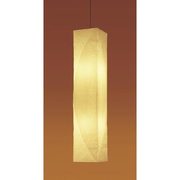 吹き抜け用ペンダント HEM2080E
