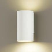 蛍光灯 ブラケット 電球色 HEW1105E