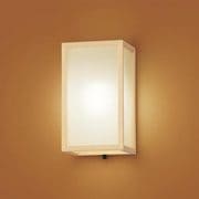蛍光灯 ブラケット 電球色 HEW1121E