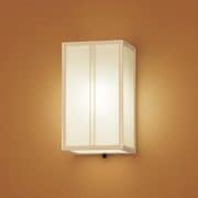 蛍光灯 ブラケット 電球色 HEW1122E
