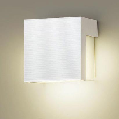 EFD10X1表札灯・勝手口灯 HEW5110E