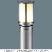 EFD15X1エントランスライト HEW8110E