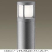 EFD15X1エントランスライト HEW8130E