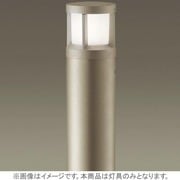 EFD15X1エントランスライト HEW8131E