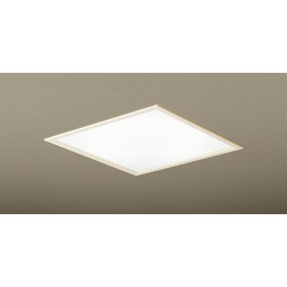 FHD70洋風埋込灯明るさフリー 6（4.5）～8畳用 昼白色 段調光（連続調光対応） リモコン無 HFA0710C