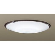 FHD140シーリング HFA1021KL