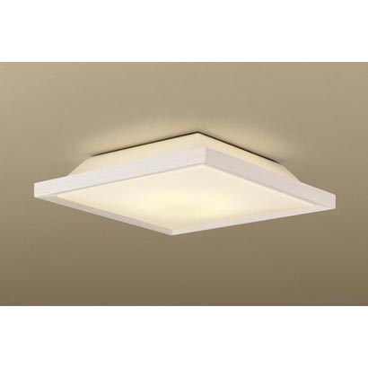 FHD40X1シーリングツインPa 3～4畳用 電球色 調光不可 リモコン無 HFA4155E