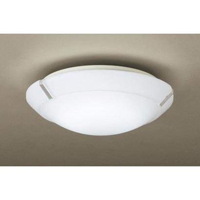 FHD40X1シーリング 3～4畳用 昼白色 調光不可 リモコン無 HFA4261CE