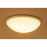 FHD40X1シーリング 3~4畳用 電球色 調光不可 リモコン無 HFA4705CE