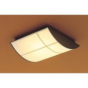 FHD40X1シーリング 3~4畳用 電球色 調光不可 リモコン無 HFA4707E