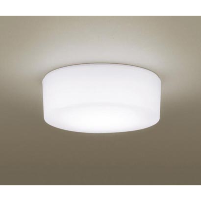 FHSC20X1シーリング HFA5621E