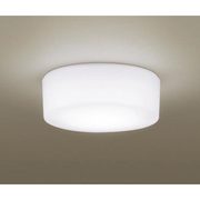 FHSC20X1シーリング HFA5621E