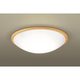 FHSC30X1シーリング HFA5701E