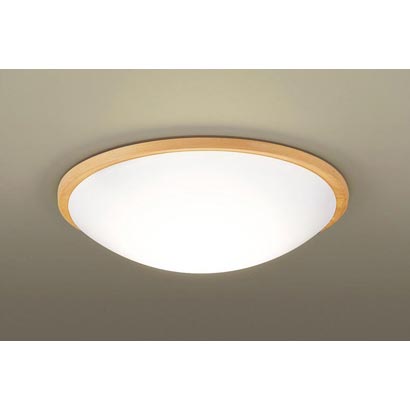 FHSC30X1シーリング HFA5701E