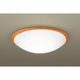 FHSC30X1シーリング HFA5702E