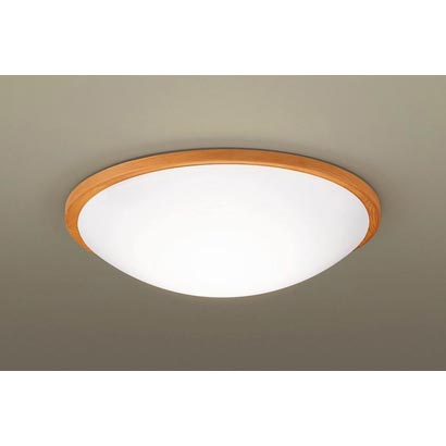 FHSC30X1シーリング HFA5702E