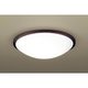 FHSC30X1シーリング HFA5703E