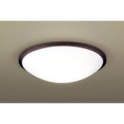 FHSC30X1シーリング HFA5703E