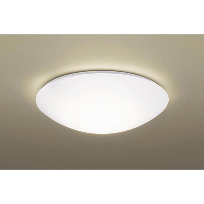 FHSC30X1シーリング HFA5710E