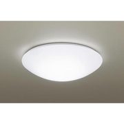 FHSC30X1シーリング HFA5711E