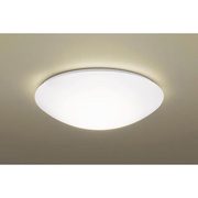 FHSC30X1シーリング HFA5712E