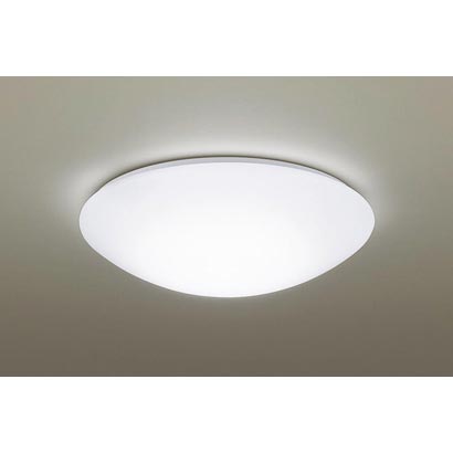 FHSC30X1シーリング HFA5713E