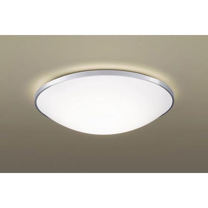 FHSC30X1シーリング HFA5720E