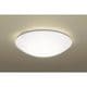 FHSC30X1シーリング HFA5730E
