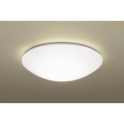 FHSC30X1シーリング HFA5730E