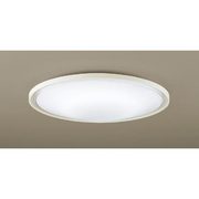 FHD85シーリング HFA7333KL