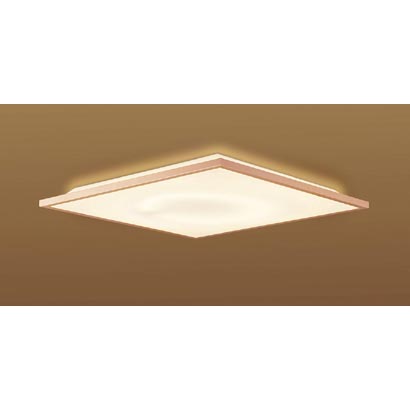 シーリングライト ツインPa FHD85 6～10畳用 昼白色 段調光（連続調光対応） リモコン無 HFA7547N