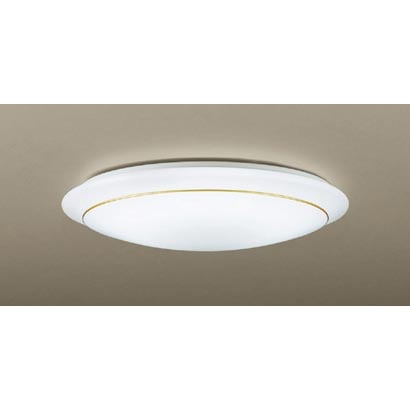 シーリングライト ツインPa FHD85 6～10畳用 電球色 段調光（連続調光対応） リモコン無 HFA7630L