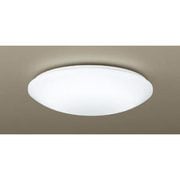 シーリングライト ツインPa FHD100 8~12畳用 昼白色 段調光(連続調光対応) リモコン無 HFA8324