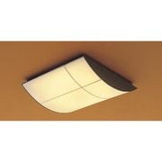 シーリングライト ツインPa FHD100 8~12畳用 昼白色 段調光(連続調光対応) リモコン無 HFA8507CN