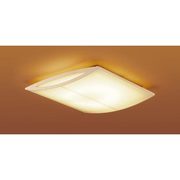 シーリングライト ツインPa FHD100 8~12畳用 昼白色 段調光(連続調光対応) リモコン無 HFA8531N
