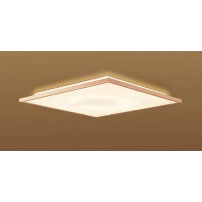 シーリングライト ツインPa FHD100 8～12畳用 電球色 段調光（連続調光対応） リモコン無 HFA8547