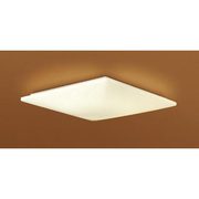 シーリングライト ツインPa FHD100 8~12畳用 昼白色 段調光(連続調光対応) リモコン無 HFA8570N