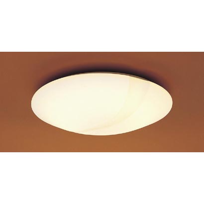 FHD100シーリング HFA8722KCN