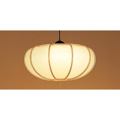 FHD85ペンダント (昼白色) HFD7666NEZ