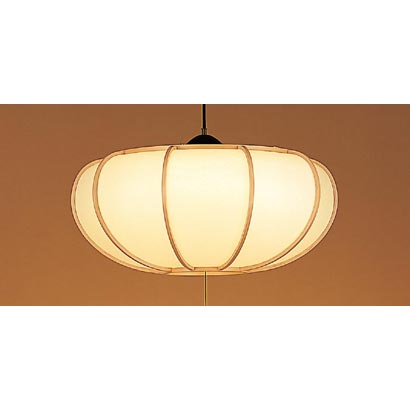 FHD100ペンダント (昼白色) HFD8566NEZ