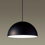 ダイニングペンダント MODIFY HGD1002BE
